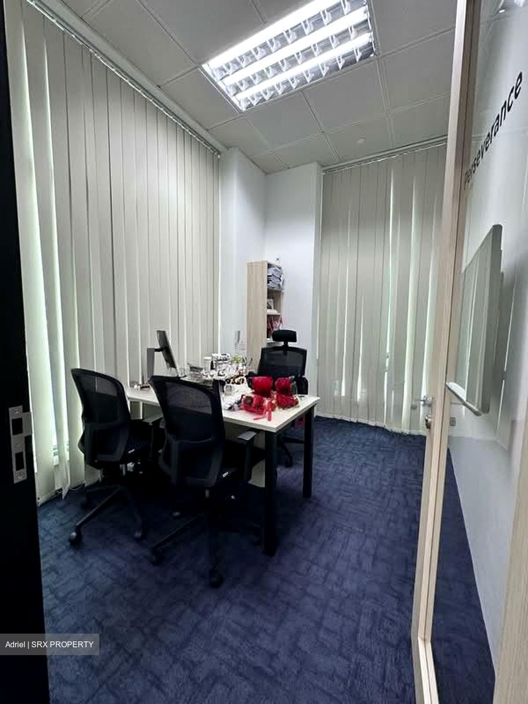 Seng Kee Building (D9), Office #540478941